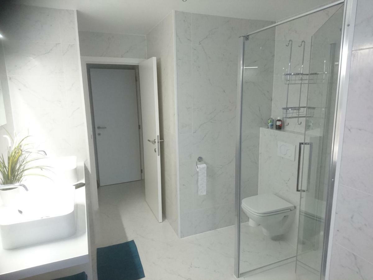 Apartamento Huize Fimo Nieuwpoort Exterior foto